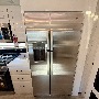 RV