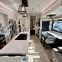 RV