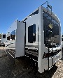 RV