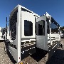 RV