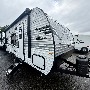 RV