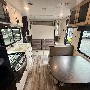 RV