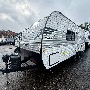 RV