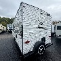 RV