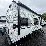 RV