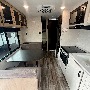 RV