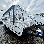 RV