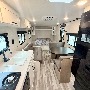 RV