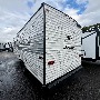 RV