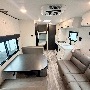 RV