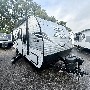RV