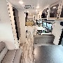 RV