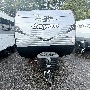 RV