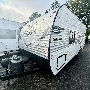 RV