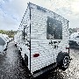 RV