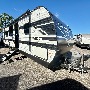 RV