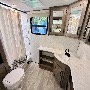 RV