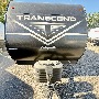 RV