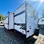 RV