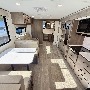 RV