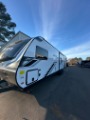 RV