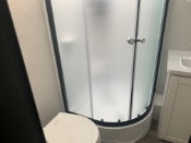 Bathroom thumbnail