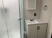 Bathroom thumbnail