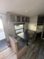 RV