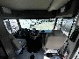 Cab
