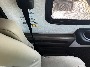Cab