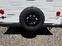 RV