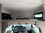 Cab