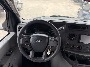 Cab