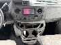 Cab