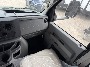 Cab