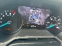 Cab
