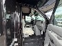 Cab