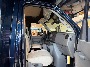 Cab