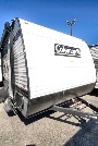 RV