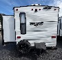RV