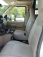 Cab