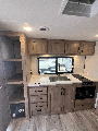 RV