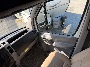 Cab
