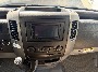 Cab