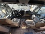 Cab