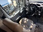 Cab