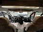 Cab