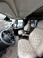 Cab