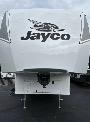 RV