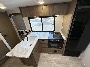 RV